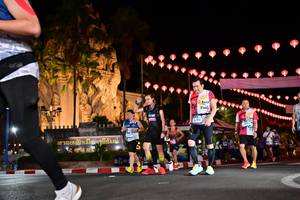 BIB: 
                            <button type="button" onclick="openModal(24312314)" class="btn btn-primary btn-sm float-right btn-popup" data-toggle="modal" data-target=".modal-high-quality">
                        <i class="fas fa-shopping-cart"></i> Add to Cart
                    </button>
                                            <button type="button" onclick="isThisMe(24312314, true)" class="btn btn-success btn-sm float-right btn-popup btn-isme hidden" data-toggle="tooltip" data-placement="bottom" title="นี่คือรูปของคุณใช่ไหม คลิกที่นี่เพื่อเอาเข้าอัลบั้ม">
                        <i class="fas fa-plus"></i> Add to album
                    </button>
                    <button type="button" onclick="isThisMe(24312314, false)" class="btn btn-warning btn-sm float-right btn-popup btn-isnotme hidden">
                        <i class="fas fa-ban"></i> Remove from album
                    </button>